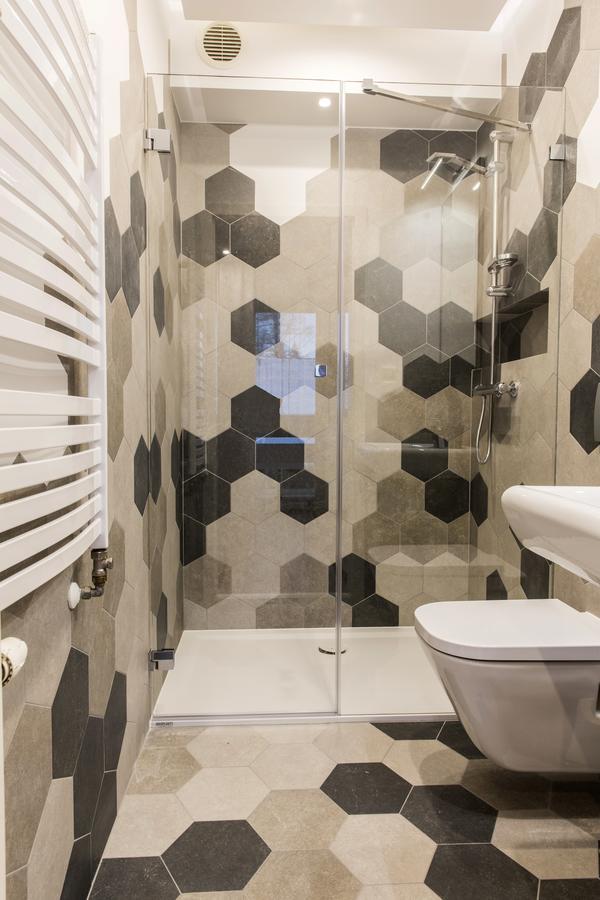 Udanypobyt Apartament Skocznia Zakopane Bagian luar foto